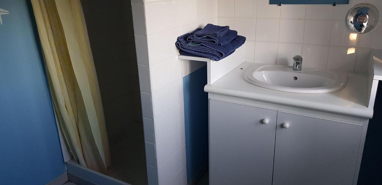 Les Brulis Chambre D'Hotes Châtillon-sur-Loire 외부 사진